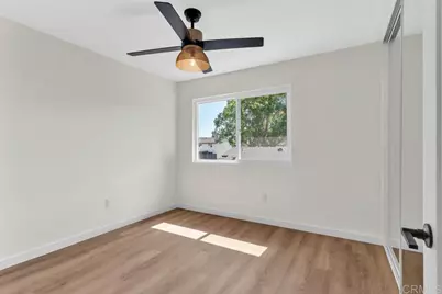 10107 Peaceful Court, Santee, CA 92071 - Photo 14