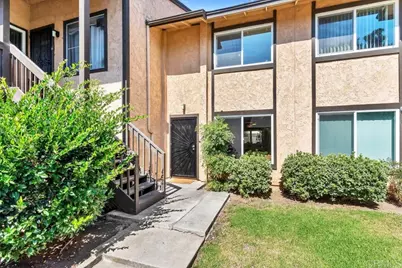 10107 Peaceful Court, Santee, CA 92071 - Photo 1