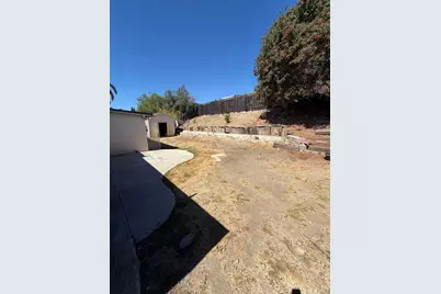 6701 Jackson Drive, San Diego, CA 92119 - Photo 14