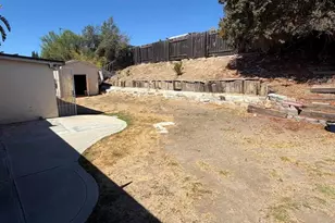 6701 Jackson Dr, San Diego, CA 92119 - Photo 14