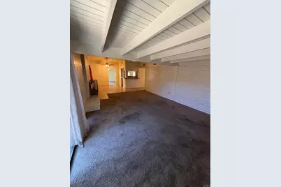 6701 Jackson Drive, San Diego, CA 92119 - Photo 16