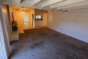 6701 Jackson Dr, San Diego, CA 92119 - Photo 16