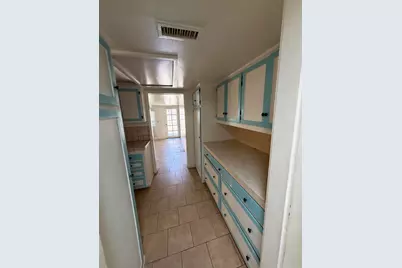 6701 Jackson Drive, San Diego, CA 92119 - Photo 10