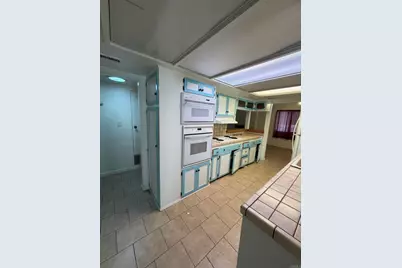 6701 Jackson Drive, San Diego, CA 92119 - Photo 8