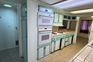 6701 Jackson Dr, San Diego, CA 92119 - Photo 8