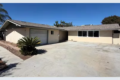 6701 Jackson Drive, San Diego, CA 92119 - Photo 1