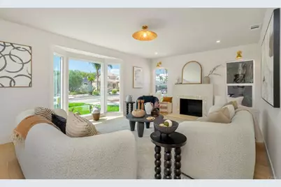 4144 Le Bourget Ave, Culver City, CA 90232 - Photo 4