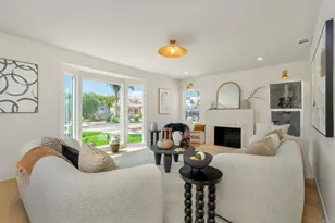 4144 Le Bourget Ave, Culver City, CA 90232 - Photo 4