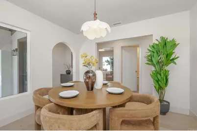 4144 Le Bourget Ave, Culver City, CA 90232 - Photo 8