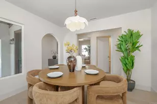 4144 Le Bourget Ave, Culver City, CA 90232 - Photo 8