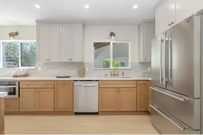 4144 Le Bourget Ave, Culver City, CA 90232 - Photo 10