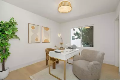 4144 Le Bourget Ave, Culver City, CA 90232 - Photo 16