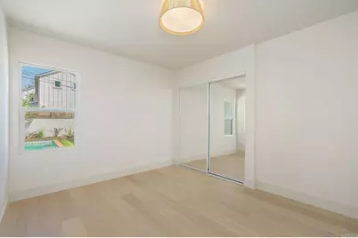 4144 Le Bourget Ave, Culver City, CA 90232 - Photo 18