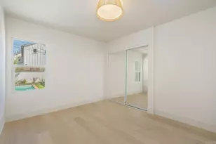 4144 Le Bourget Ave, Culver City, CA 90232 - Photo 18