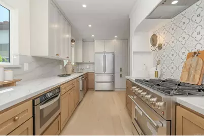 4144 Le Bourget Ave, Culver City, CA 90232 - Photo 12