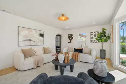 4144 Le Bourget Ave, Culver City, CA 90232 - Photo 6
