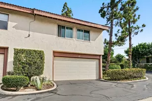 5365 Aztec Dr, La Mesa, CA 91942 - Photo 2