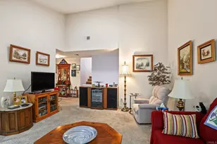 5365 Aztec Dr, La Mesa, CA 91942 - Photo 10