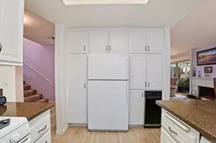 5365 Aztec Dr, La Mesa, CA 91942 - Photo 4