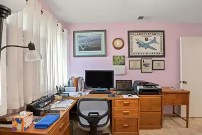 5365 Aztec Dr #41, La Mesa, CA 91942 - Photo 26