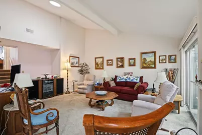5365 Aztec Dr #41, La Mesa, CA 91942 - Photo 14