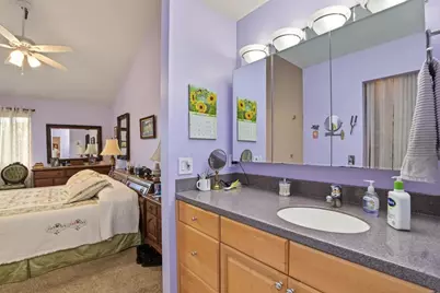 5365 Aztec Dr #41, La Mesa, CA 91942 - Photo 20