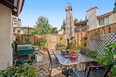 5365 Aztec Dr #41, La Mesa, CA 91942 - Photo 4