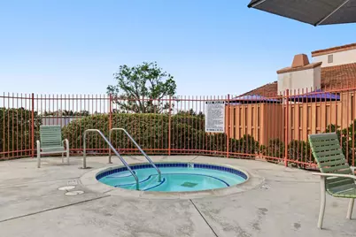 5365 Aztec Dr #41, La Mesa, CA 91942 - Photo 28