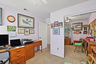 5365 Aztec Dr #41, La Mesa, CA 91942 - Photo 24
