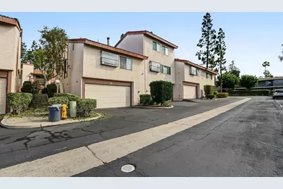 5365 Aztec Dr #41, La Mesa, CA 91942 - Photo 40