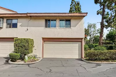 5365 Aztec Dr #41, La Mesa, CA 91942 - Photo 1