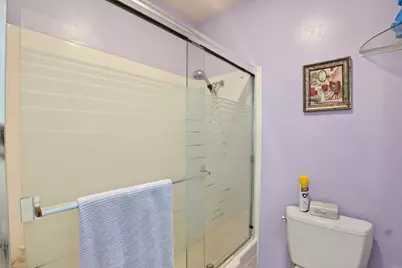 5365 Aztec Dr #41, La Mesa, CA 91942 - Photo 36