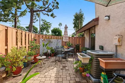 5365 Aztec Dr #41, La Mesa, CA 91942 - Photo 6