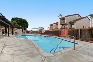 5365 Aztec Dr, La Mesa, CA 91942 - Photo 16