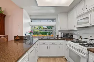 5365 Aztec Dr, La Mesa, CA 91942 - Photo 6