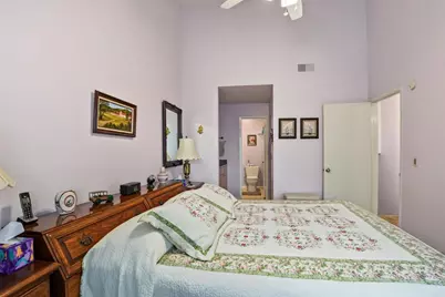 5365 Aztec Dr #41, La Mesa, CA 91942 - Photo 18