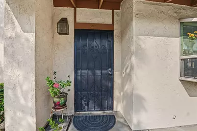 5365 Aztec Dr #41, La Mesa, CA 91942 - Photo 38