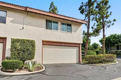 5365 Aztec Dr #41, La Mesa, CA 91942 - Photo 2