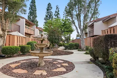 5365 Aztec Dr #41, La Mesa, CA 91942 - Photo 34