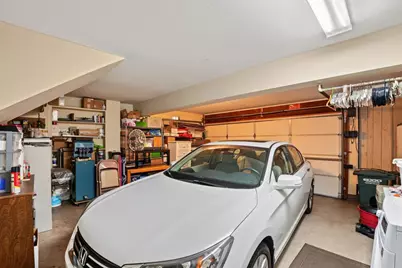 5365 Aztec Dr #41, La Mesa, CA 91942 - Photo 30