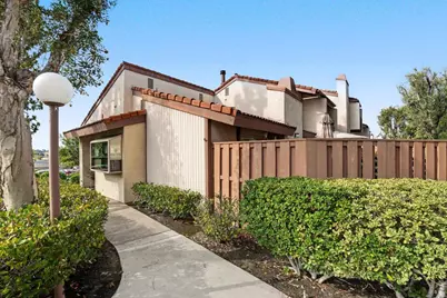 5365 Aztec Dr #41, La Mesa, CA 91942 - Photo 32