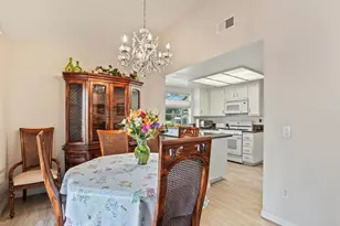 5365 Aztec Dr, La Mesa, CA 91942 - Photo 12
