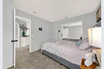 13649 Stonybrook Lane, El Cajon, CA 92021 - Photo 36