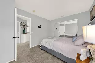 13649 Stonybrook Ln, El Cajon, CA 92021 - Photo 36