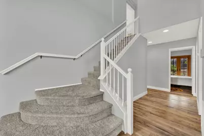 13649 Stonybrook Lane, El Cajon, CA 92021 - Photo 28
