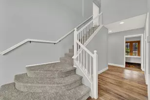 13649 Stonybrook Ln, El Cajon, CA 92021 - Photo 28