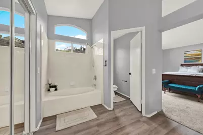 13649 Stonybrook Lane, El Cajon, CA 92021 - Photo 32