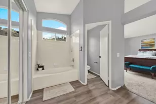 13649 Stonybrook Ln, El Cajon, CA 92021 - Photo 32