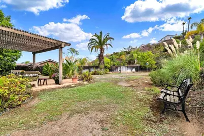 13649 Stonybrook Lane, El Cajon, CA 92021 - Photo 48