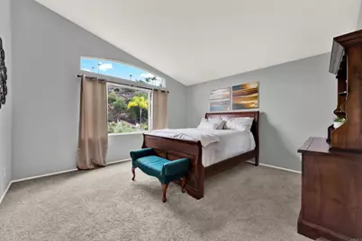 13649 Stonybrook Lane, El Cajon, CA 92021 - Photo 30